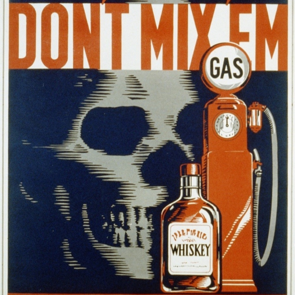 Don't Mix Em T-Shirt by Thingiezco